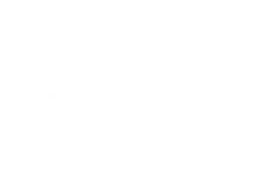 TASTAFE