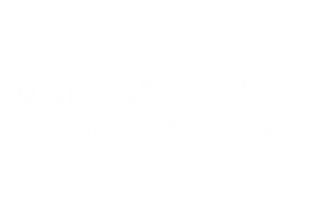 UTAS