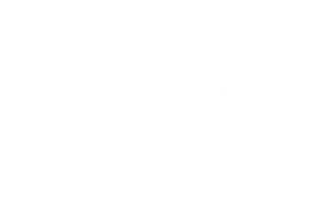 HIP V. HYPE logo