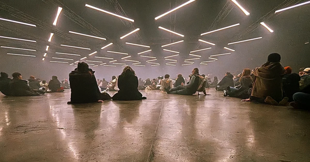 CFGH_Image_CamCrawford_DarkMofo